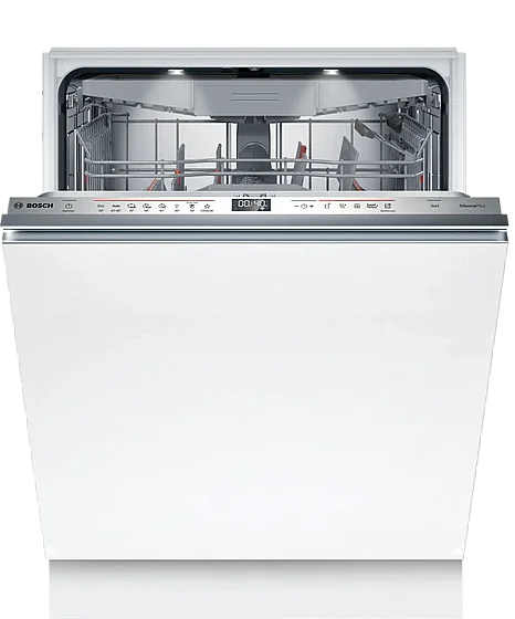 ���� ���� ���� Bosch SMV6ECX10E ���