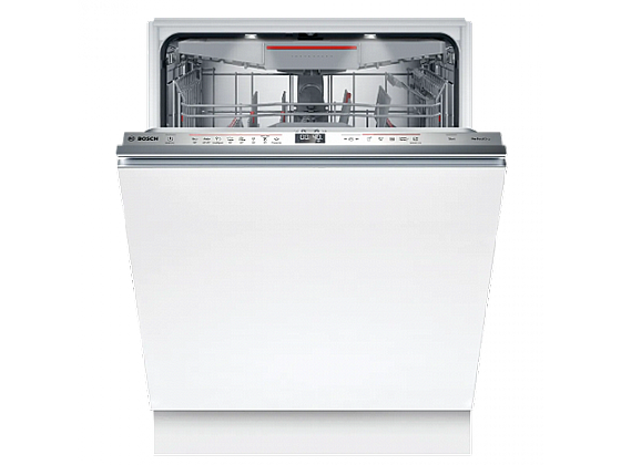 ���� ���� ���� Bosch SMV6YCX05E ���