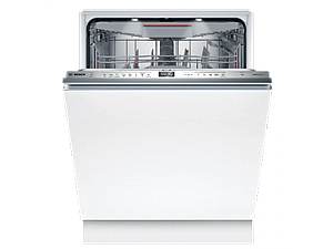 ���� ���� ���� Bosch SMV6YCX05E ���