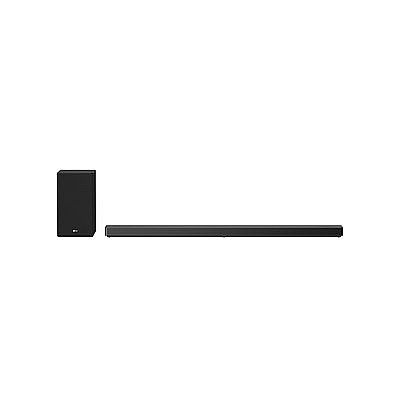 ���� ��� LG SN10Y