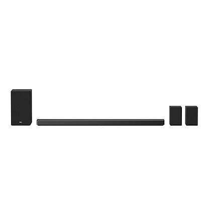 ���� ��� LG SN11R