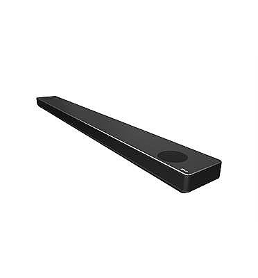 ���� ��� LG SN11R