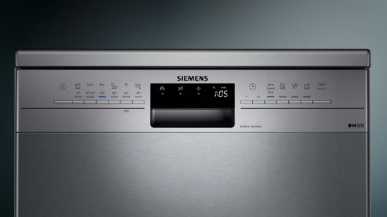 ���� ���� ���  SN236I00IY ����� �����