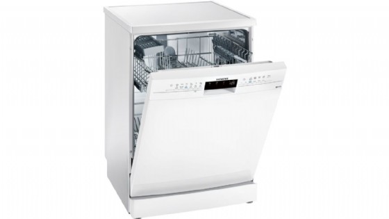 ���� ���� Siemens SN236W07JE �����