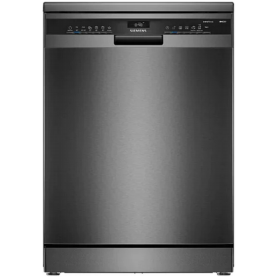 ���� ���� Siemens SN23EC05ME ����� | ����� ���� | Siemens ����� 