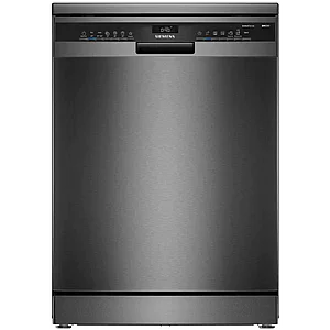 ���� ���� Siemens SN23EC05ME ����� | ����� ���� | Siemens ����� 