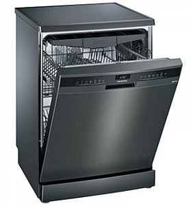 ���� ���� Siemens SN23EC14CE �����