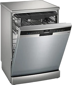 ���� ���� ���� Siemens SN23EI03ME ����� | ����� �����