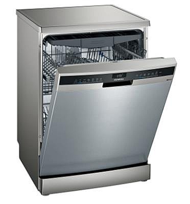 ���� ���� Siemens SN23EI26CE �����
