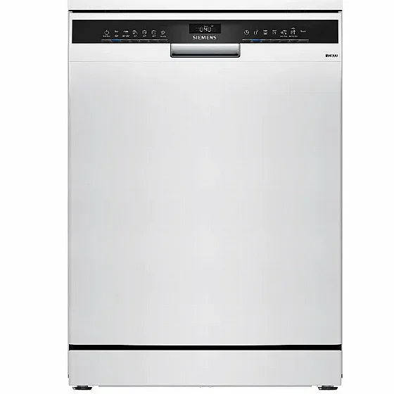 ���� ���� ���� Siemens SN23EW03KE ����� | ����� �����