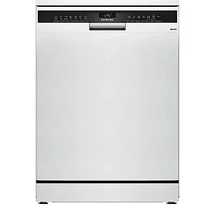 ���� ���� ���� Siemens SN23EW03KE ����� | ����� �����