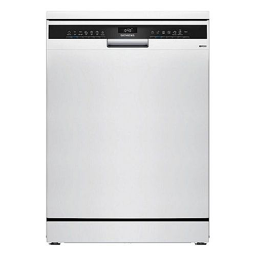 ���� ���� ����� ��� SIEMENS SN23EW05DE ��� | ����� ������