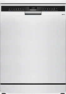 ���� ���� ���� Siemens SN23EW28AE �����