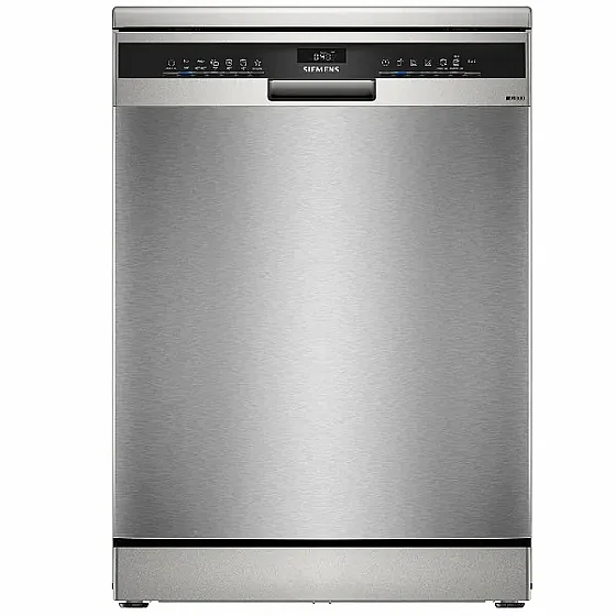 ���� ���� ���� Siemens SN23HI01BY �����