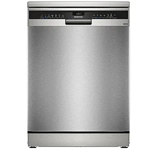 ���� ���� ���� Siemens SN23HI01BY �����