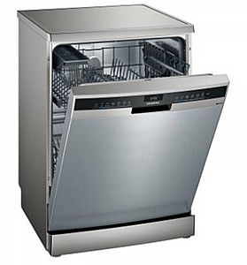 ���� ���� Siemens SN23HI60AY �����