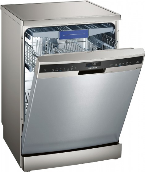 ���� ���� ��� Siemens SN257I00MY ����� �����