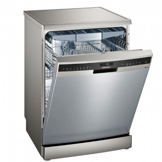 ���� ���� ���� Siemens SN258I01TE �����