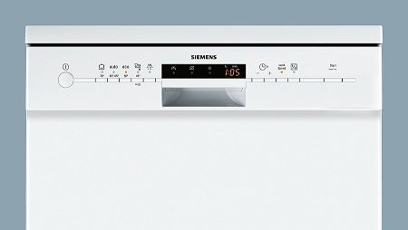 ���� ���� Siemens SN25M287EU �����
