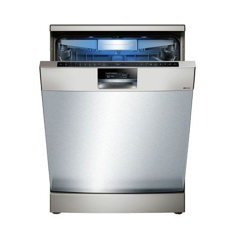���� ���� ���� Siemens SN278I36TE �����