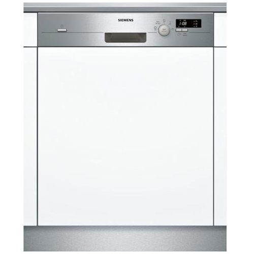 ���� ���� ��� Siemens SN515S00CY ����� �����
