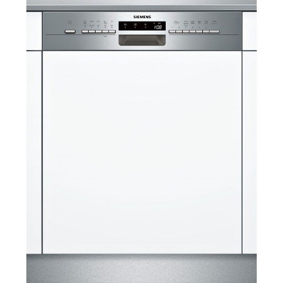 ���� ���� ���� Siemens SN535S05IE �����