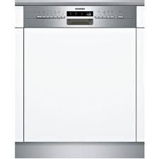 ���� ���� ���� Siemens SN536S01IE �����