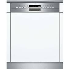 ���� ���� ���� Siemens SN536S03ME �����