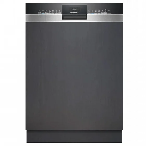 iQ300 ���� ���� ��� �������� 60 cm ���� ������� SN53ES04TE|����� �����BSH