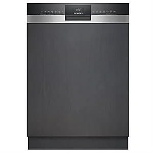 iQ300 ���� ���� ��� �������� 60 cm ���� ������� SN53ES04TE