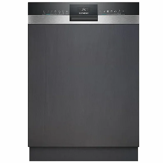 ���� ���� ���� Siemens SN53ES22CE �����