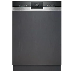 ���� ���� ���� Siemens SN53ES22CE �����