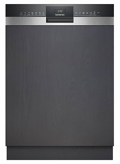 ���� ���� ���� Siemens SN53HS01CE | ����� �����
