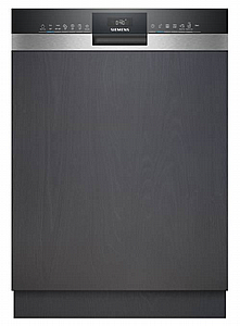 ���� ���� ���� Siemens SN53HS01CE | ����� �����