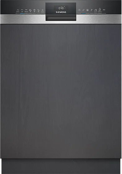���� ���� ���� Siemens SN53HS15BE �����