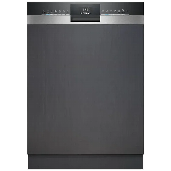 ���� ���� Siemens SN53HS17BE �����| ����� ���� | Siemens ����� 