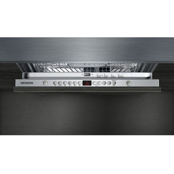 ���� ���� ���� ����� ����� SN615X02CE