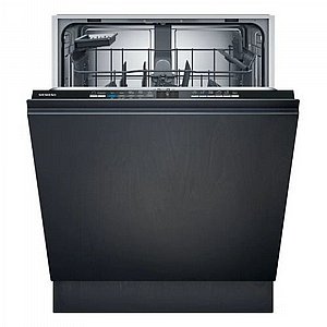 ���� ���� ���� Siemens SN61IX13TE �����|����� �����BSH