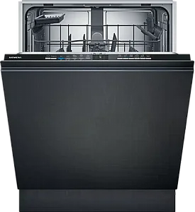 ���� ���� ���� Siemens SN61IX14TE �����