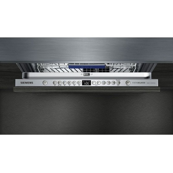 ���� ���� ����  SN636X03MD ����� �����