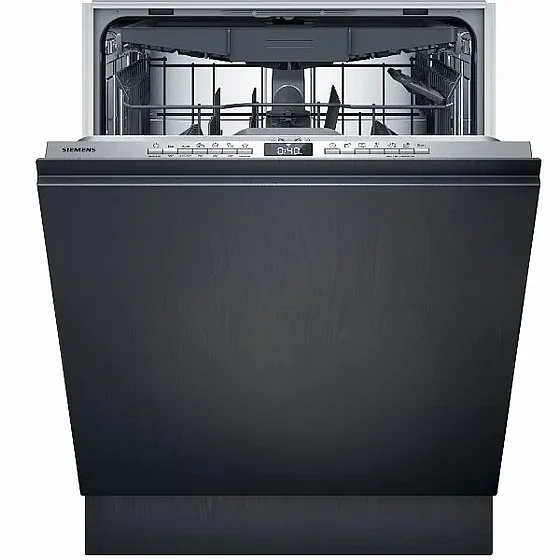 ���� ���� ���� Bosch SMV4HCX07E ��� | ����� ���� | Bosch ����� 