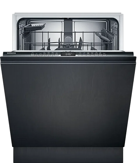 ���� ���� ���� Siemens SN63EX12BE �����