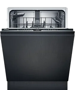 ���� ���� ���� Siemens SN63EX12BE �����