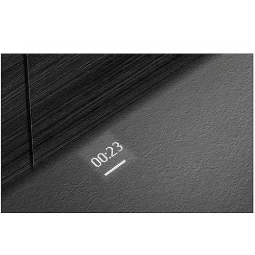 ���� ���� ���� Siemens SN63EX15AE �����