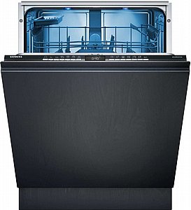 ���� ���� �������� ��� 60 �� SN63EX21BE iQ300