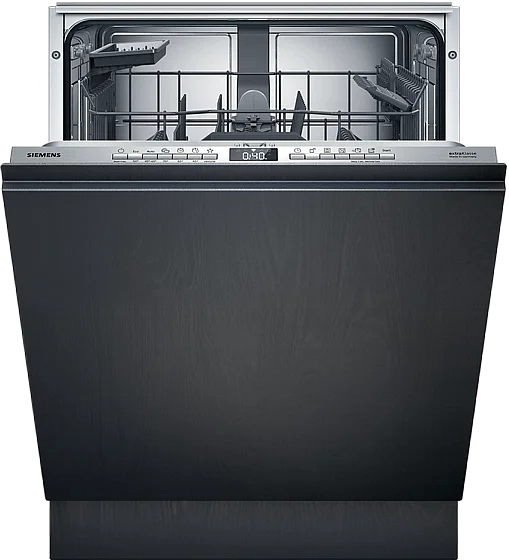 iQ300 ���� ���� �������� ��� 60 cm SN63EX23BE| ����� ���� | Siemens �����