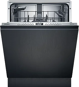 iQ300 ���� ���� �������� ��� 60 cm SN63EX23BE| ����� ���� | Siemens �����