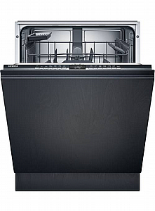 מדיח כלים רחב 60 ס"מ אינטגרלי מלא דגם SIEMENS SN63HX02AE סימנס | יבואן רישמי מדיח כלים רחב 60 ס"מ אינטגרלי מלא דגם SIEMENS SN63HX02AE סימנס | יבואן רישמי