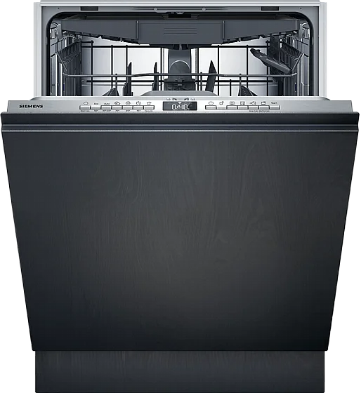 iQ300 ���� ���� �������� ��� 60 cm SN63HX05ME| ����� ���� | Siemens �����