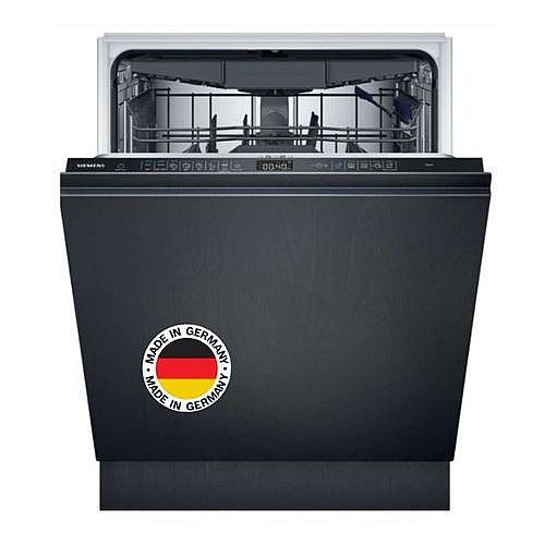 ���� ���� ���� Siemens SN63HX06CE �����| ����� �����